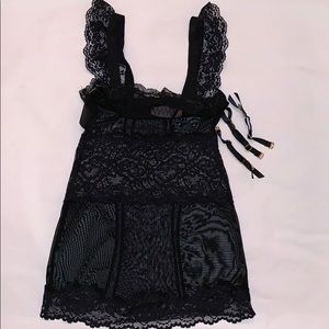 Brand new !! Victoria secret lingerie 💕